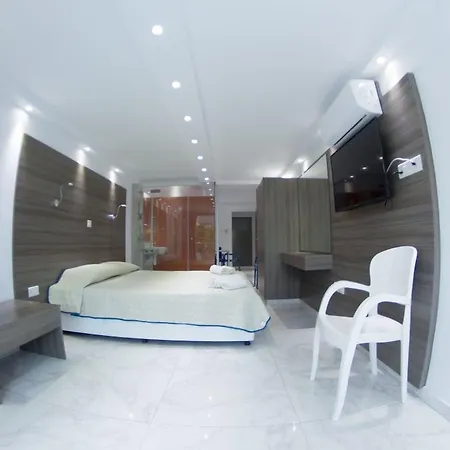 Apartment Rio Gardens Ayia Napa