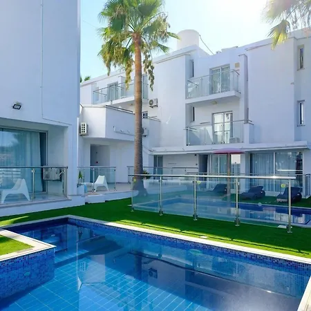 Rio Gardens 3*