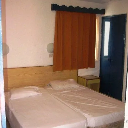 Rio Gardens 2* Ayia Napa