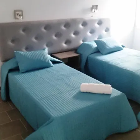 Rio Gardens 2* Ayia Napa