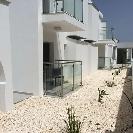 Apartment Rio Gardens 2*