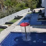Rio Gardens Daire 3*