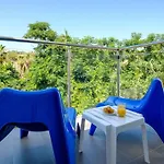 Rio Gardens Daire