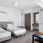 Rio Gardens 3* Aya Napa