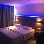 Rio Gardens Daire Aya Napa