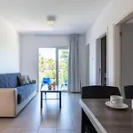 Rio Gardens 3*