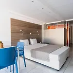 Daire Rio Gardens 3*
