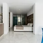 Rio Gardens 3*