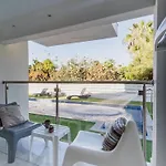 Rio Gardens