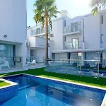 Rio Gardens 3*