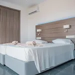 Rio Gardens 3*
