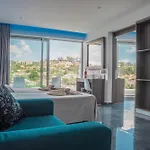 Rio Gardens Apartment