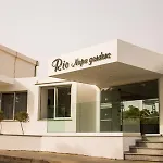 Daire Rio Gardens 3*