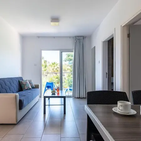 Rio Gardens 3*