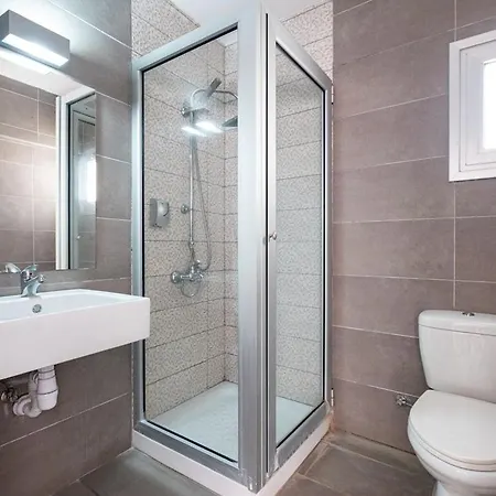 아파트 Rio Gardens