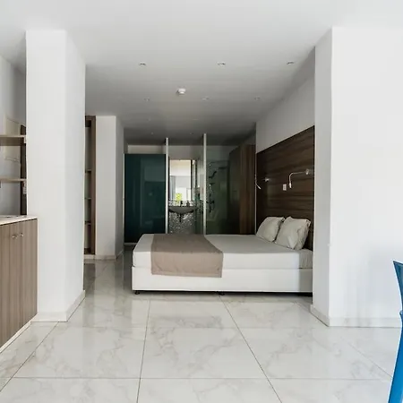 Rio Gardens 3*