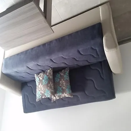 Rio Gardens 3* 아이아 나파