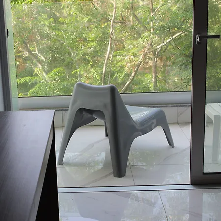 Appartement Rio Gardens 3*