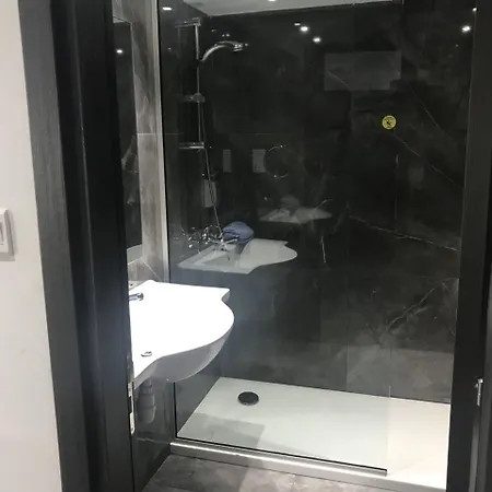 Rio Gardens Appartement Agia Napa