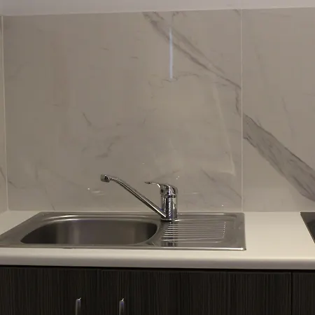 Appartement Rio Gardens Agia Napa