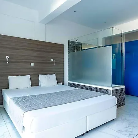 Rio Gardens 3*