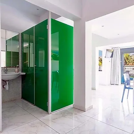 Rio Gardens Apartment Ayia Napa