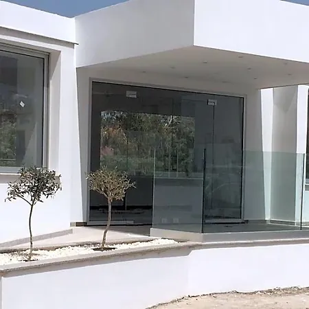 Rio Gardens דירה