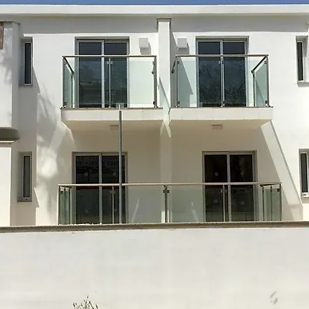 Rio Gardens Apartment Ayia Napa