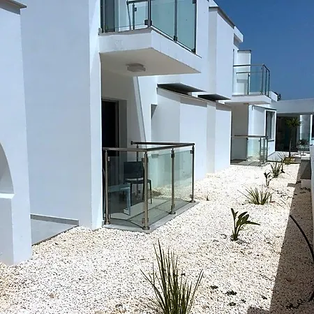 Rio Gardens 3* Ayia Napa