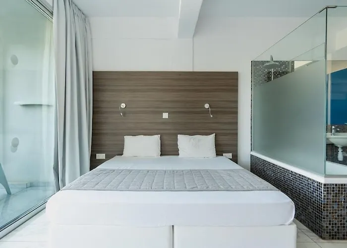 Rio Gardens Ayia Napa