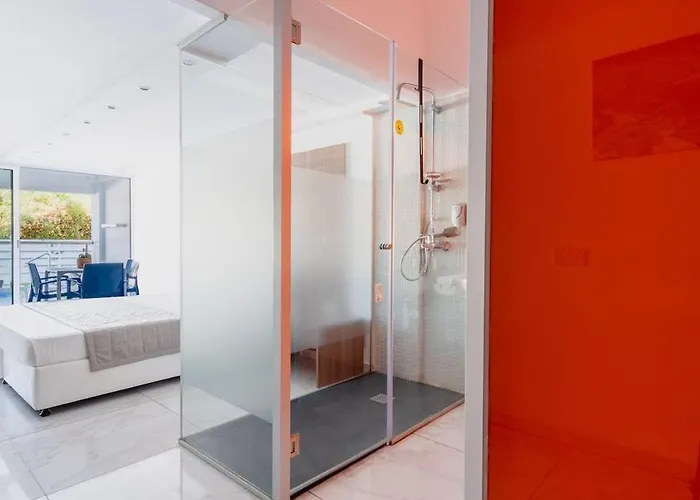 Rio Gardens Lägenhet 3*