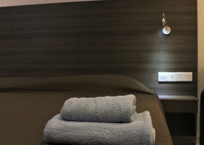 Rio Gardens 3* Ayia Napa