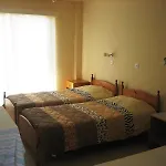 Apartment Rio Gardens Ayia Napa