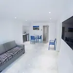 Apartment Rio Gardens Ayia Napa