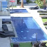 Apartment Rio Gardens Ayia Napa