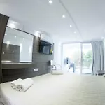 Rio Gardens Apartment Ayia Napa