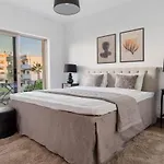 Rio Gardens Apartment