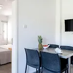 Apartment Rio Gardens Ayia Napa