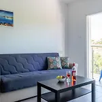 Rio Gardens Apartment Ayia Napa