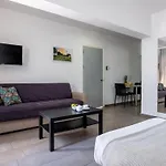 Rio Gardens 3*