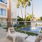 Rio Gardens 3* Ayia Napa