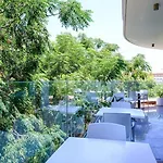 Rio Gardens Apartment 3*
