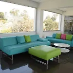 Rio Gardens