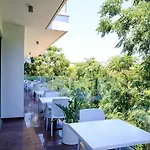 Apartment Rio Gardens