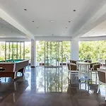 Rio Gardens Ayia Napa