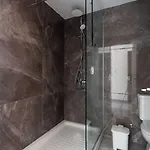 Apartment Rio Gardens