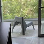 Apartment Rio Gardens 3*