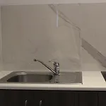 Apartment Rio Gardens Ayia Napa