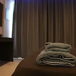 Rio Gardens Apartment 3*