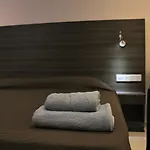 Rio Gardens 3* Ayia Napa